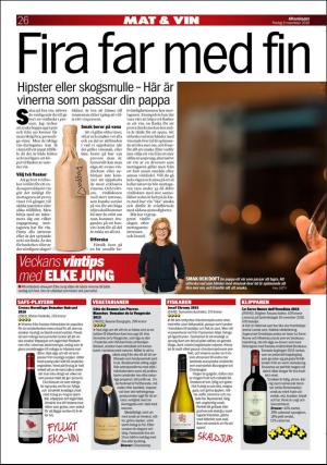 aftonbladet_3x-20181109_000_00_00_026.pdf