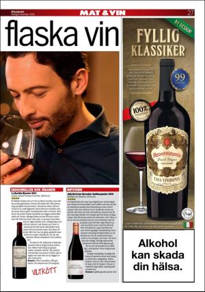 aftonbladet_3x-20181109_000_00_00_027.pdf