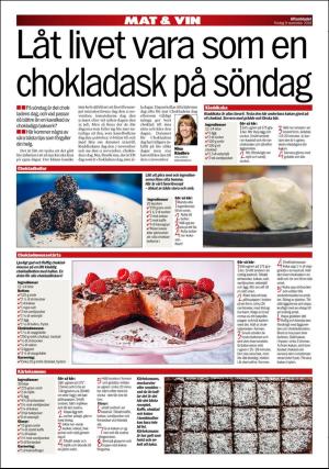 aftonbladet_3x-20181109_000_00_00_028.pdf