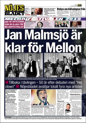 aftonbladet_3x-20181109_000_00_00_030.pdf