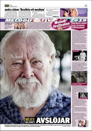 aftonbladet_3x-20181109_000_00_00_031.pdf