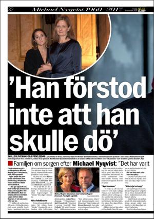 aftonbladet_3x-20181109_000_00_00_032.pdf