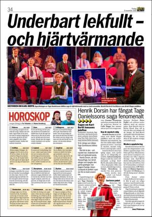 aftonbladet_3x-20181109_000_00_00_034.pdf