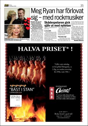 aftonbladet_3x-20181109_000_00_00_035.pdf