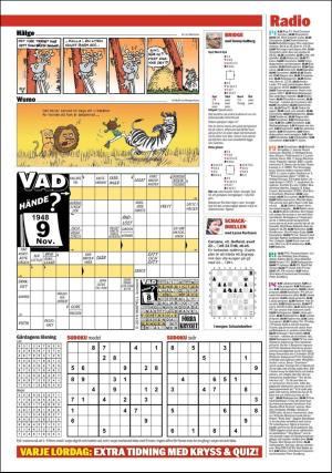 aftonbladet_3x-20181109_000_00_00_037.pdf