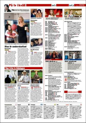 aftonbladet_3x-20181109_000_00_00_038.pdf