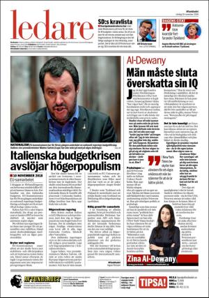 aftonbladet_3x-20181110_000_00_00_002.pdf