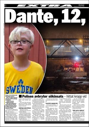 aftonbladet_3x-20181110_000_00_00_006.pdf