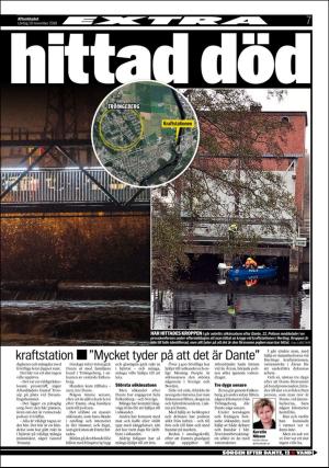 aftonbladet_3x-20181110_000_00_00_007.pdf