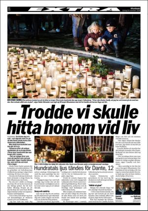 aftonbladet_3x-20181110_000_00_00_008.pdf