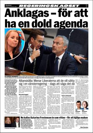 aftonbladet_3x-20181110_000_00_00_009.pdf