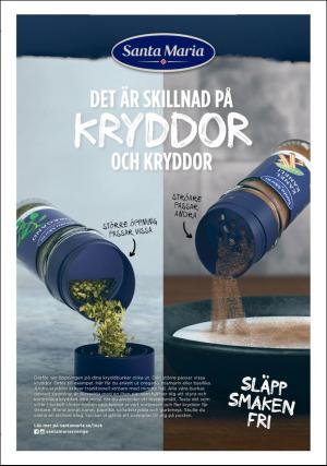 aftonbladet_3x-20181110_000_00_00_011.pdf