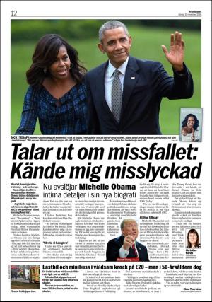 aftonbladet_3x-20181110_000_00_00_012.pdf