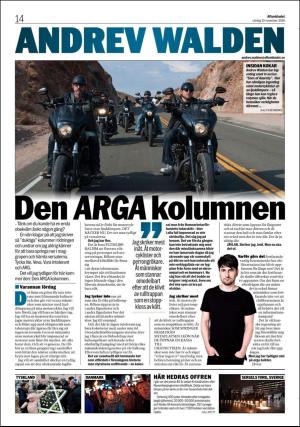 aftonbladet_3x-20181110_000_00_00_014.pdf