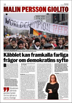 aftonbladet_3x-20181110_000_00_00_018.pdf