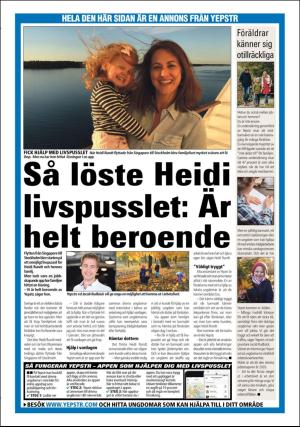 aftonbladet_3x-20181110_000_00_00_019.pdf