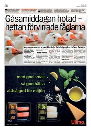 aftonbladet_3x-20181110_000_00_00_026.pdf