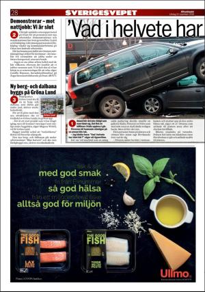 aftonbladet_3x-20181110_000_00_00_028.pdf