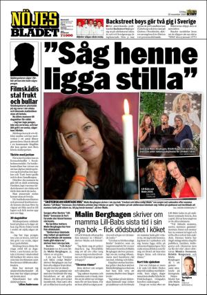 aftonbladet_3x-20181110_000_00_00_030.pdf