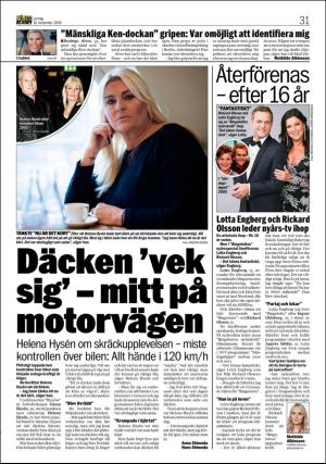 aftonbladet_3x-20181110_000_00_00_031.pdf