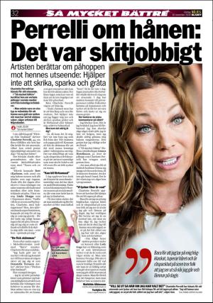 aftonbladet_3x-20181110_000_00_00_032.pdf