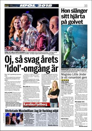 aftonbladet_3x-20181110_000_00_00_033.pdf