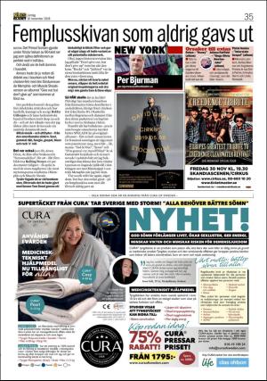 aftonbladet_3x-20181110_000_00_00_035.pdf