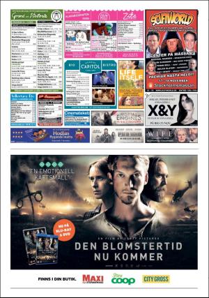 aftonbladet_3x-20181110_000_00_00_036.pdf