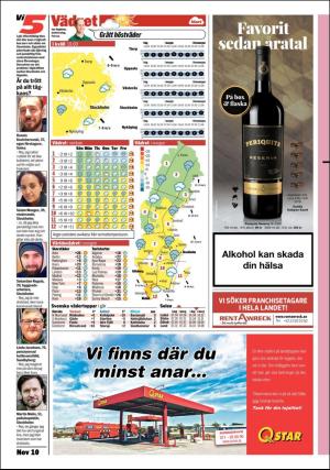 aftonbladet_3x-20181110_000_00_00_040.pdf