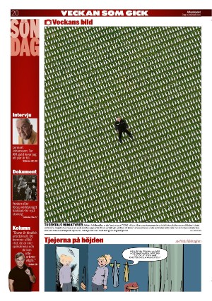 aftonbladet_3x-20181111_000_00_00_020.pdf