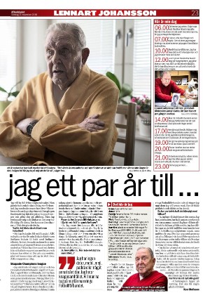 aftonbladet_3x-20181111_000_00_00_023.pdf