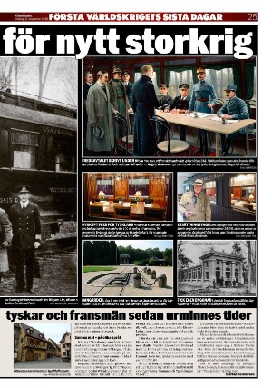 aftonbladet_3x-20181111_000_00_00_025.pdf