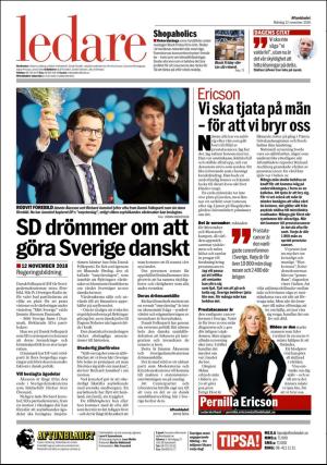 aftonbladet_3x-20181112_000_00_00_002.pdf