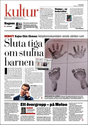 aftonbladet_3x-20181112_000_00_00_004.pdf