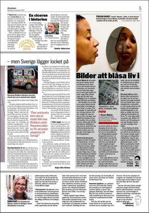 aftonbladet_3x-20181112_000_00_00_005.pdf