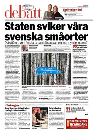 aftonbladet_3x-20181112_000_00_00_006.pdf