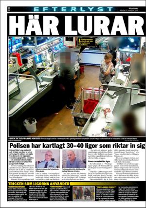 aftonbladet_3x-20181112_000_00_00_008.pdf