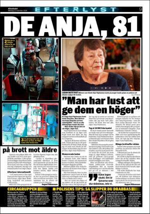 aftonbladet_3x-20181112_000_00_00_009.pdf