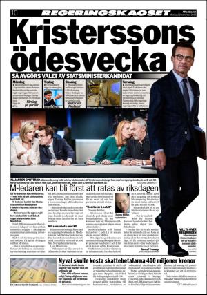 aftonbladet_3x-20181112_000_00_00_010.pdf