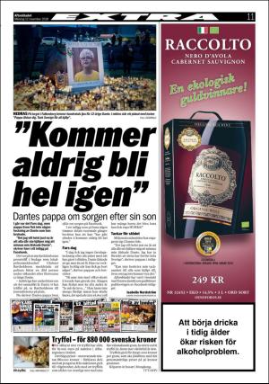 aftonbladet_3x-20181112_000_00_00_011.pdf