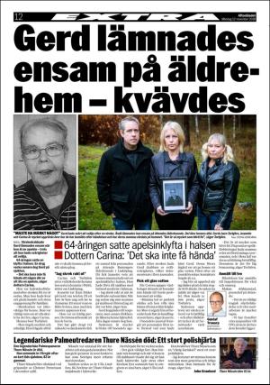 aftonbladet_3x-20181112_000_00_00_012.pdf