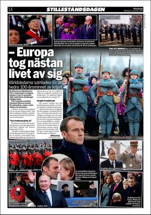 aftonbladet_3x-20181112_000_00_00_014.pdf