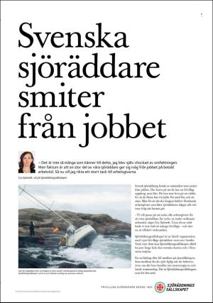 aftonbladet_3x-20181112_000_00_00_015.pdf