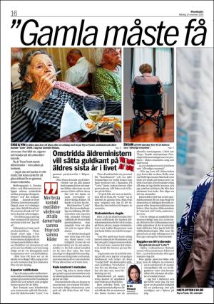 aftonbladet_3x-20181112_000_00_00_016.pdf