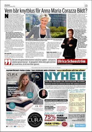 aftonbladet_3x-20181112_000_00_00_019.pdf