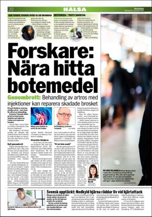 aftonbladet_3x-20181112_000_00_00_020.pdf