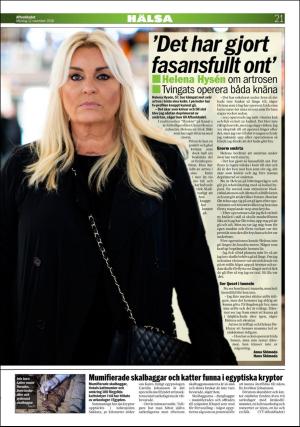 aftonbladet_3x-20181112_000_00_00_021.pdf