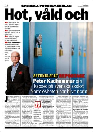 aftonbladet_3x-20181112_000_00_00_022.pdf