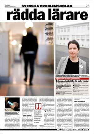 aftonbladet_3x-20181112_000_00_00_023.pdf