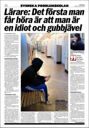 aftonbladet_3x-20181112_000_00_00_024.pdf